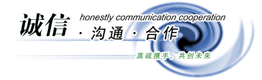 高频焊接H型钢-高频焊H型钢-高频焊接薄壁H型钢-天津高频焊接H型钢-高频焊接H型钢厂-高频焊接H型钢规格表